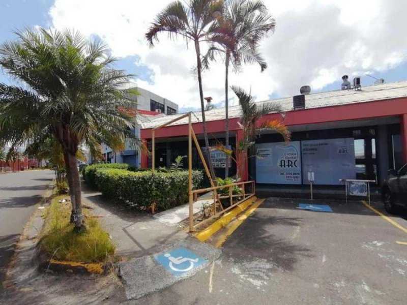 Foto Local en Venta en San José, San José - U$D 99.000 - LOV48372 - BienesOnLine