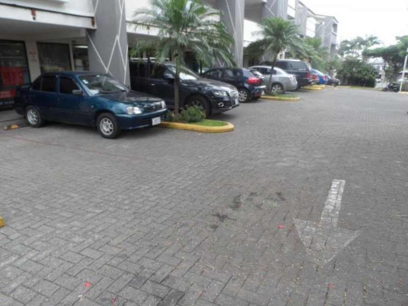 Foto Local en Venta en Santa Ana, San José - U$D 63.000 - LOV36156 - BienesOnLine