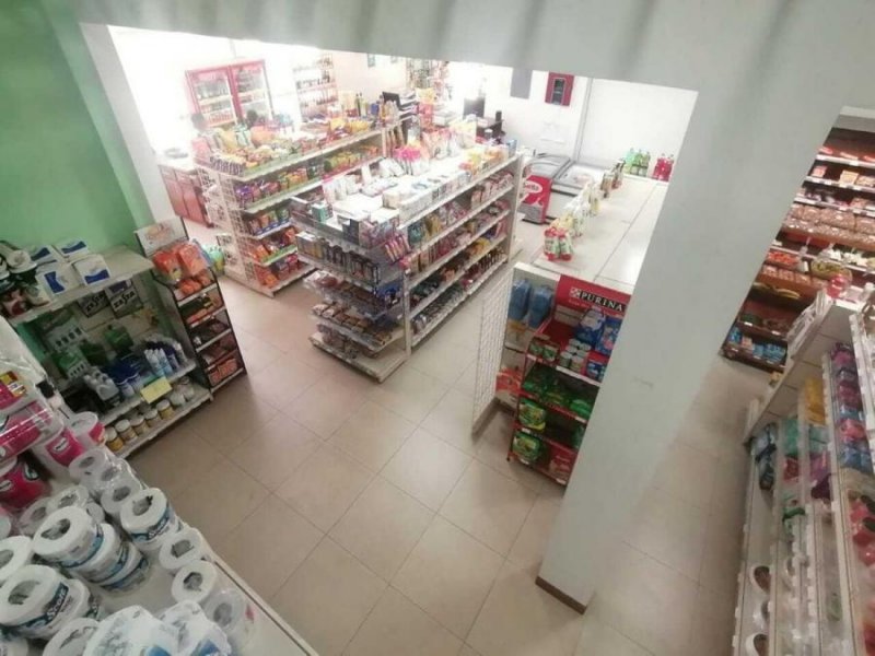 Local Comercial en Venta Ubicado Cartago, La Unión