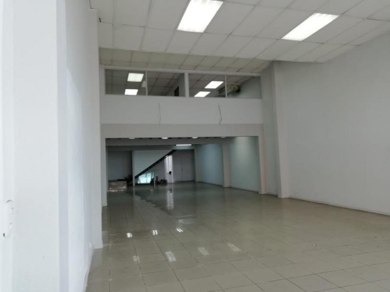 Foto Local en Alquiler en Paseo Colón, San José, San José - U$D 1.950 - LOA16155 - BienesOnLine