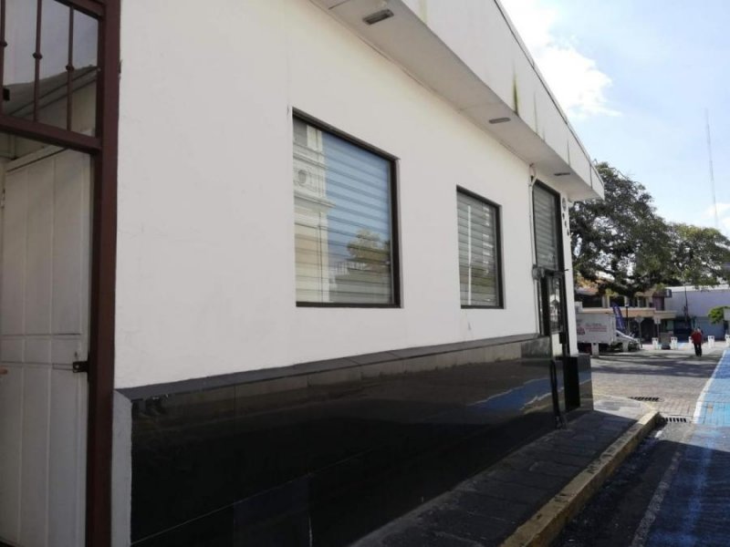 Foto Finca en Alquiler en San José, San José - U$D 890 - FIA36221 - BienesOnLine