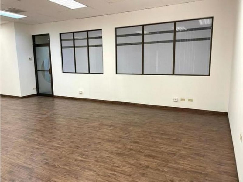 Foto Local en Alquiler en San José, San José - U$D 2.499 - LOA77138 - BienesOnLine