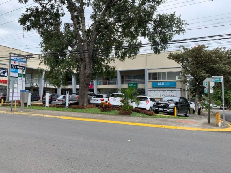 Foto Local en Alquiler en Santa Ana, San José - U$D 1.000 - LOA36020 - BienesOnLine