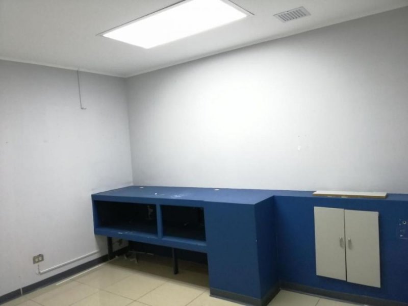 Foto Local en Alquiler en San José, San José - U$D 2.500 - LOA36614 - BienesOnLine