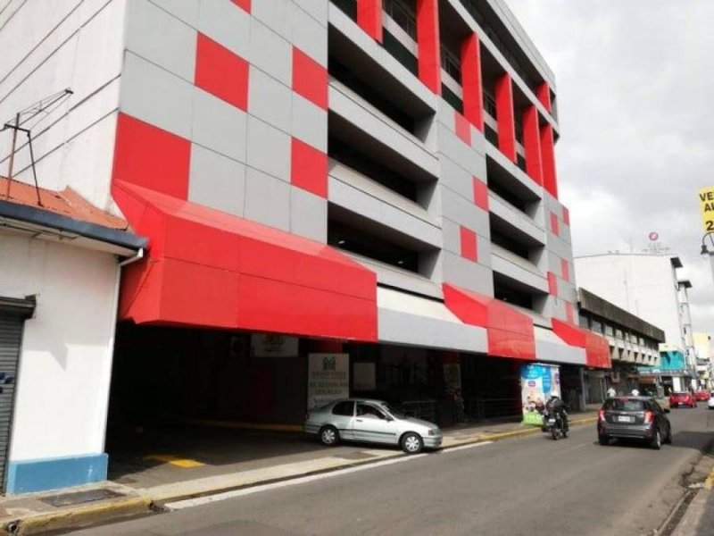 Foto Local en Alquiler en San José, San José - U$D 2.460 - LOA75598 - BienesOnLine