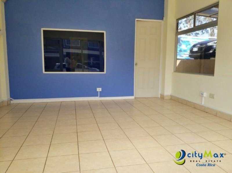 Foto Local en Venta en Rincon de Sabanilla, Heredia - U$D 110.000 - LOV91525 - BienesOnLine