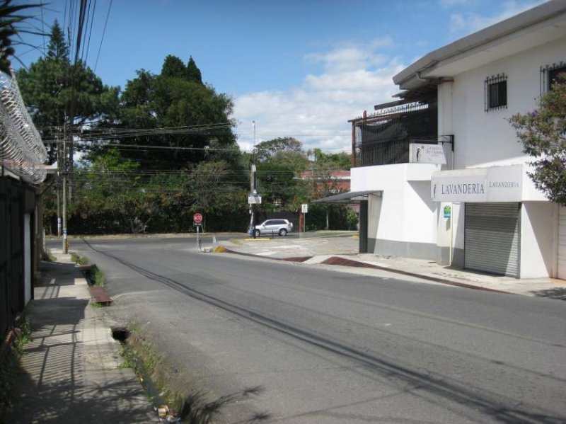 Foto Local en Alquiler en San Pedro, San José - U$D 1.150 - LOA3447 - BienesOnLine