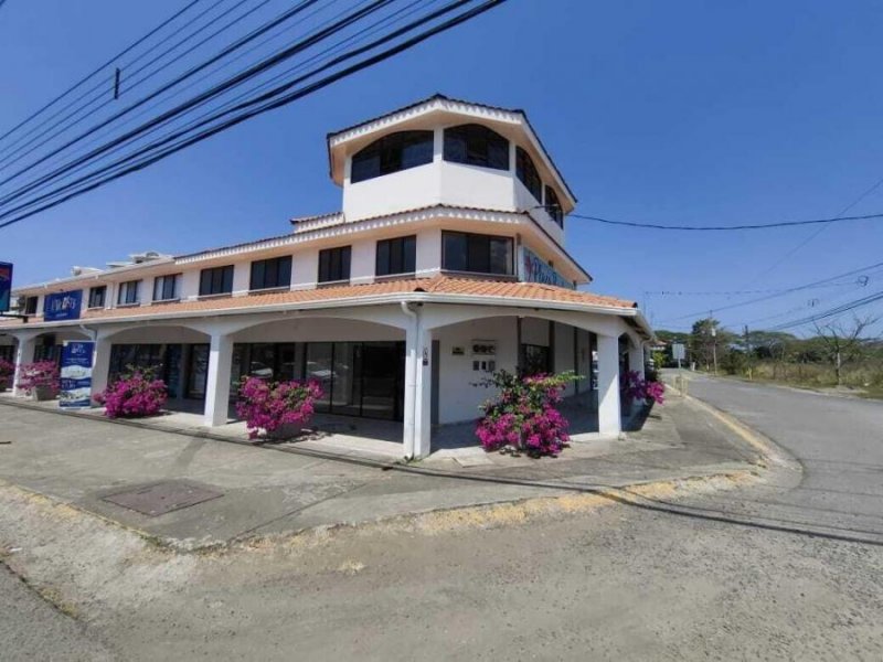 Foto Local en Venta en Jacó, Puntarenas - U$D 300.000 - LOV91707 - BienesOnLine