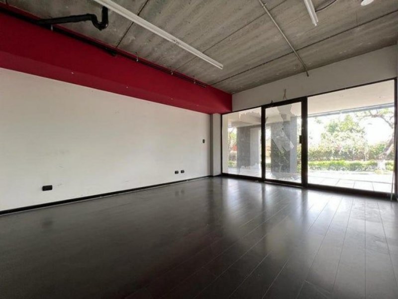 Foto Local en Venta en Santa Ana, San José - U$D 200.000 - LOV79221 - BienesOnLine