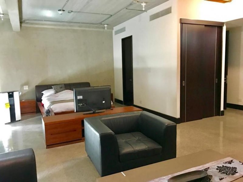 Foto Apartamento en Alquiler en Escazú, San José - U$D 1.800 - APA107014 - BienesOnLine