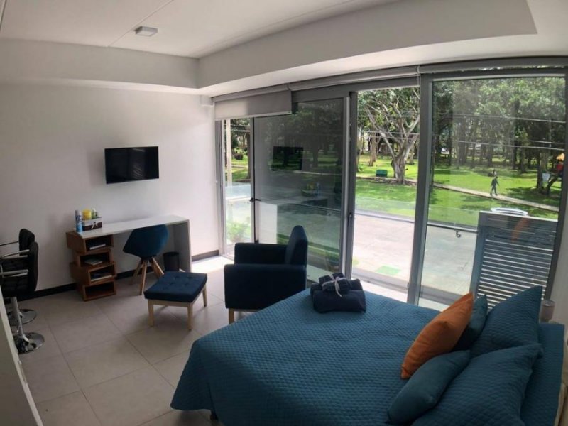 Foto Apartamento en Alquiler en San José, San José - U$D 900 - APA71440 - BienesOnLine