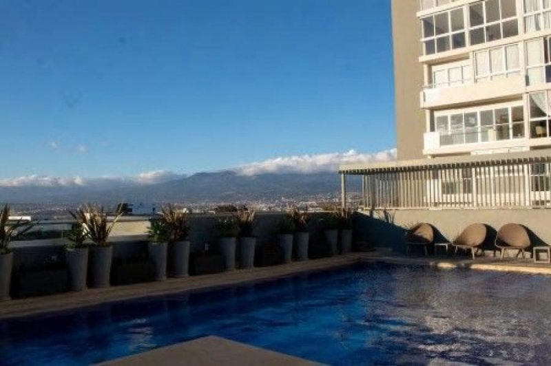 Foto Apartamento en Alquiler en San José, San José - U$D 1.000 - APA106663 - BienesOnLine