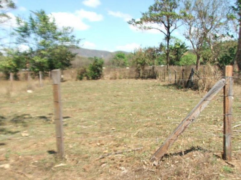 Foto Terreno en Venta en Caimital de Nicoya, Nicoya, Guanacaste - ¢ 8.000.000 - TEV1883 - BienesOnLine