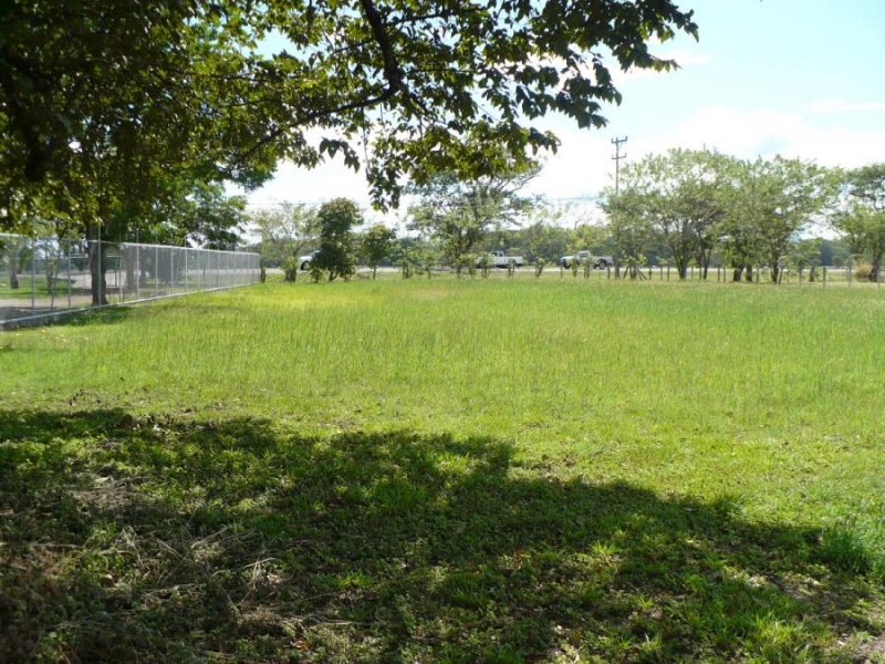 Terreno en Venta en  Sardinal, Guanacaste