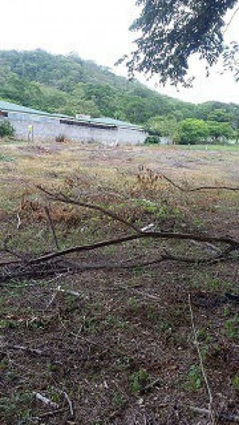 Foto Terreno en Venta en El Coco, Carrillo, Guanacaste - U$D 100.000 - TEV9774 - BienesOnLine