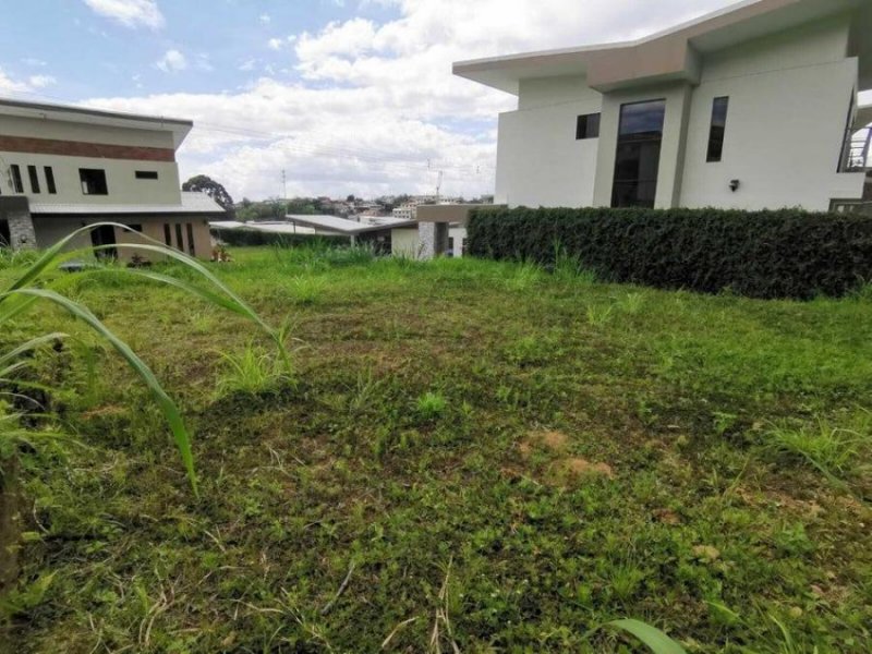 Foto Terreno en Venta en Mata de Platano, Goicoechea, San José - U$D 50.000.000 - TEV81914 - BienesOnLine