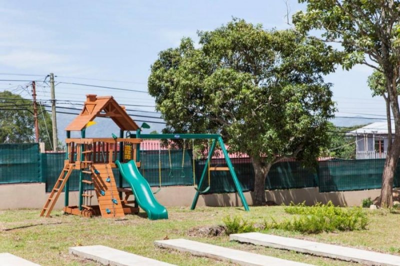 Terreno en Venta en  Turrúcares, Alajuela