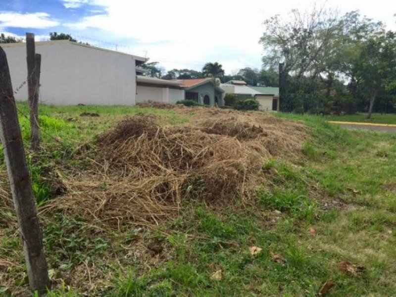 Foto Terreno en Venta en Belén, Heredia - ¢ 45.000.000 - TEV11727 - BienesOnLine