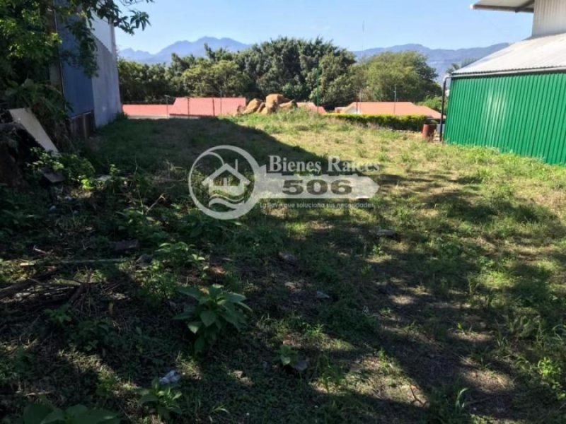 Foto Terreno en Venta en Belén, Heredia - ¢ 70.000.000 - TEV42138 - BienesOnLine