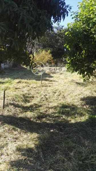 Foto Terreno en Venta en Heredia, Heredia - ¢ 48.500.000 - TEV39950 - BienesOnLine