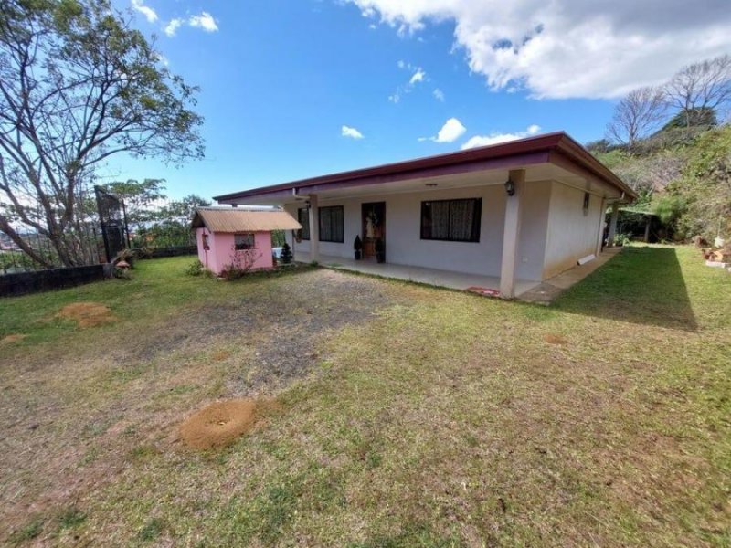 Foto Terreno en Venta en Santa Bárbara, Heredia - U$D 218.000 - TEV91801 - BienesOnLine