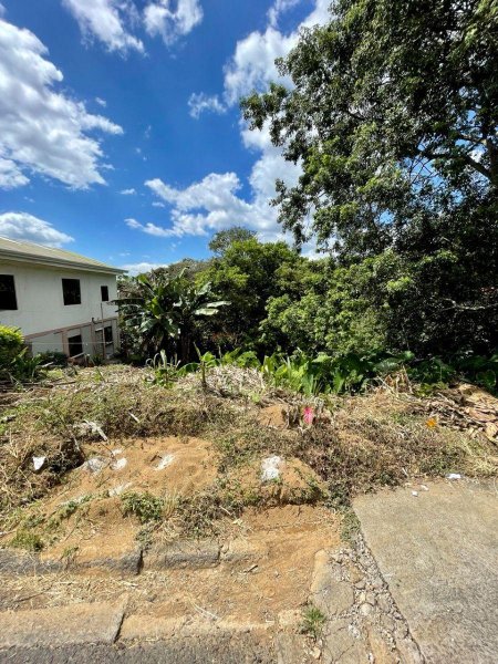 Foto Terreno en Venta en San Pedro, Poás, Alajuela - ¢ 13.800.000 - TEV79459 - BienesOnLine