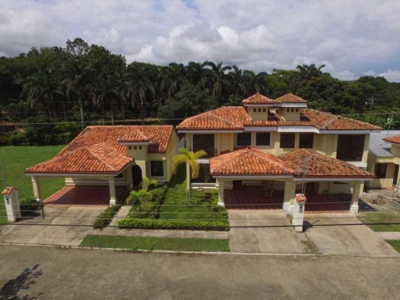 Foto Terreno en Venta en Jaco, Alajuela, Alajuela - U$D 44.000 - TEV19692 - BienesOnLine