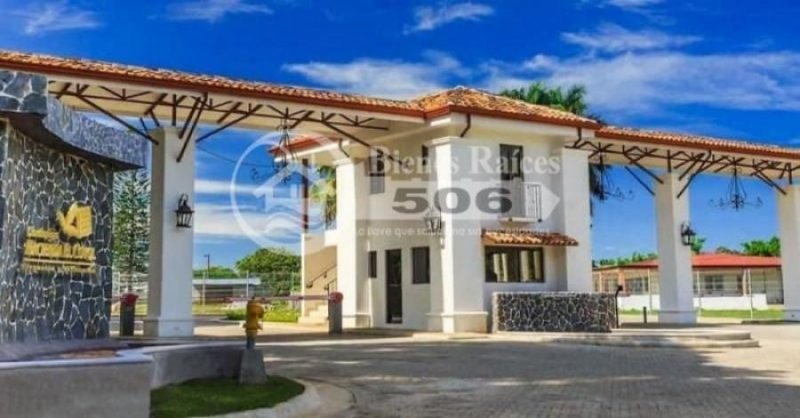 Foto Terreno en Venta en Alajuela, Alajuela - U$D 62.000 - TEV42892 - BienesOnLine