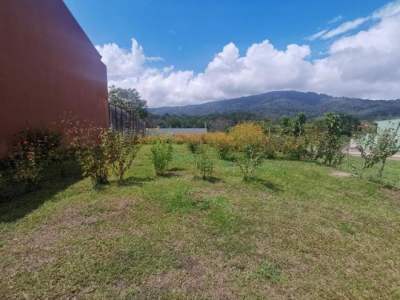 Terreno en Venta en turrialba Turrialba, Cartago