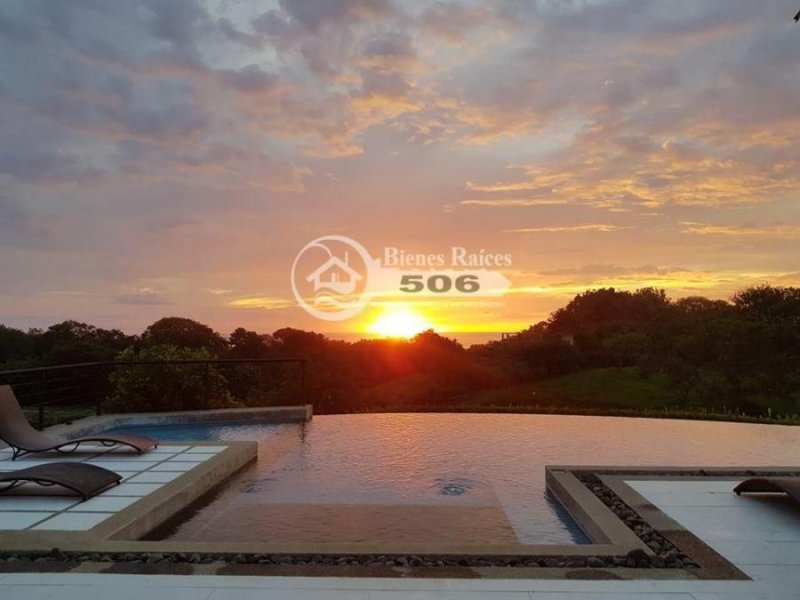 Foto Terreno en Venta en Santa Cruz, Guanacaste - U$D 69.000 - TEV55549 - BienesOnLine