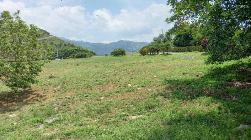 Foto Terreno en Venta en Orotina, Orotina, Alajuela - U$D 65.912 - TEV88133 - BienesOnLine