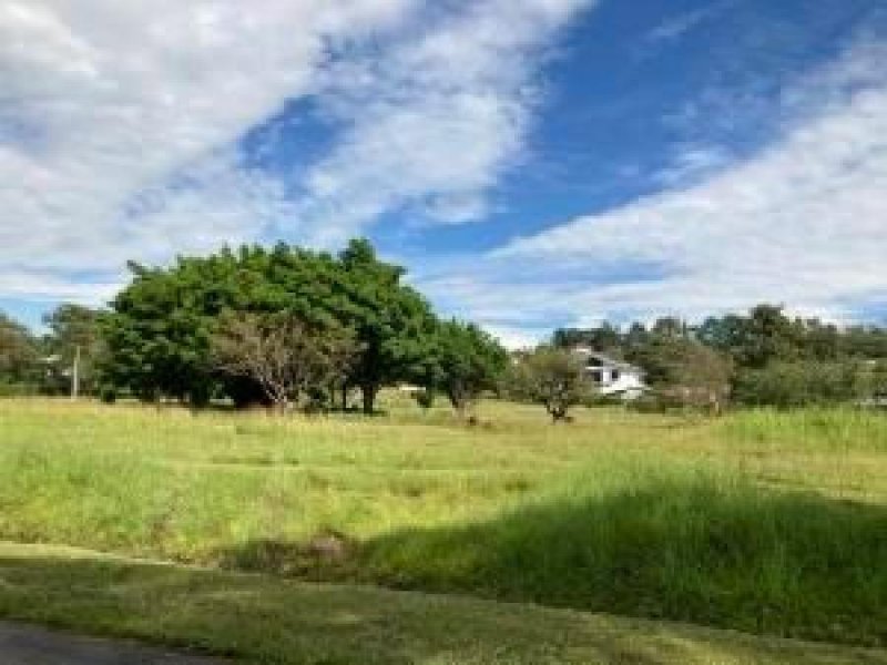 Foto Terreno en Venta en Alajuela, Alajuela - U$D 155.000 - TEV37515 - BienesOnLine