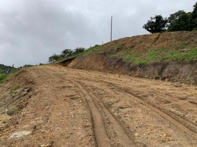 Terreno en Venta en San Isidro El Guarco, Cartago