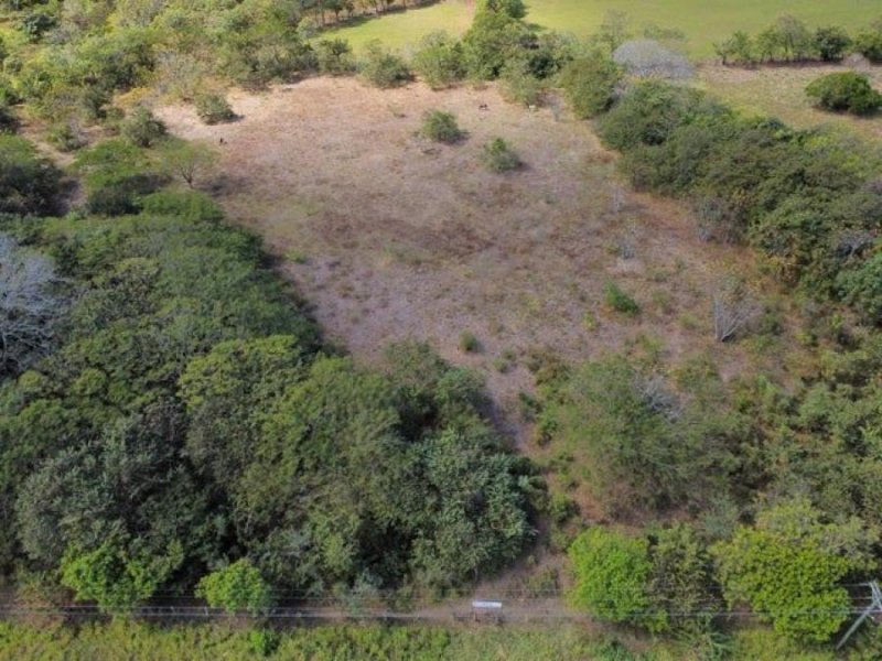 Foto Terreno en Venta en Guardia, Guanacaste - U$D 1.000.000 - TEV84192 - BienesOnLine