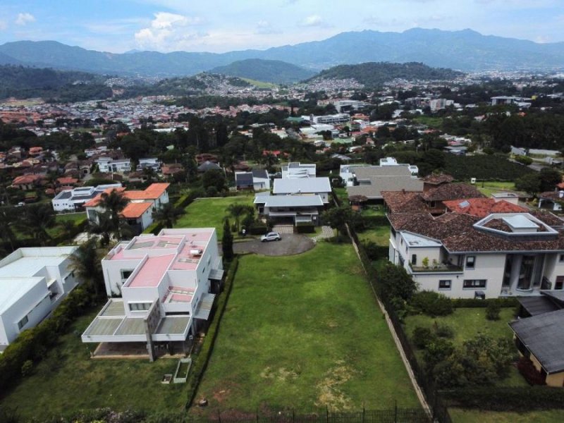 Foto Terreno en Venta en San Juan, La Unión, Cartago - U$D 300.000 - TEV96103 - BienesOnLine