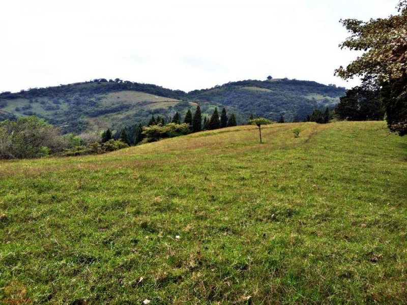 Terreno en Venta en Ochomogo, Cartago Ochomogo, Cartago, Cartago