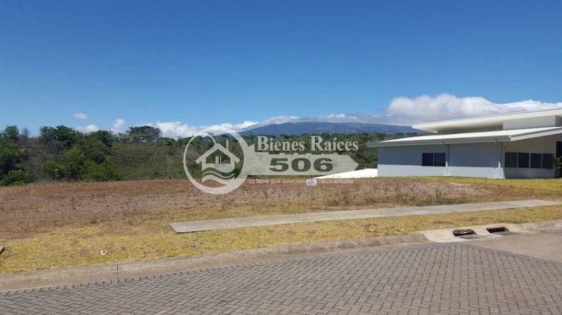 Foto Terreno en Venta en Alajuela, Alajuela - U$D 80.000 - TEV42123 - BienesOnLine