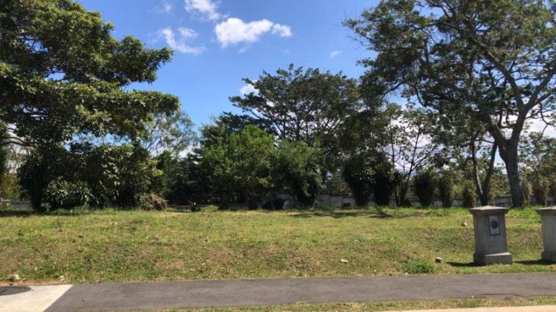 Foto Terreno en Venta en Heredia, Heredia - U$D 98.760 - TEV35422 - BienesOnLine