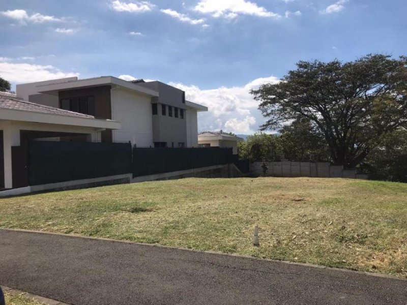 Foto Terreno en Venta en Heredia, Heredia - U$D 164.500 - TEV35839 - BienesOnLine