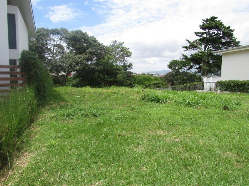 Foto Terreno en Venta en Heredia, Heredia - U$D 108.000 - TEV31701 - BienesOnLine