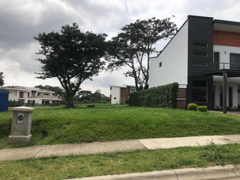 Foto Terreno en Venta en Heredia, Heredia - U$D 84.500 - TEV30962 - BienesOnLine