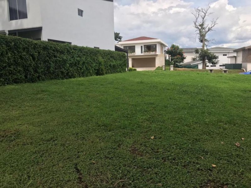 Foto Terreno en Venta en Heredia, Heredia - U$D 84.500 - TEV31285 - BienesOnLine