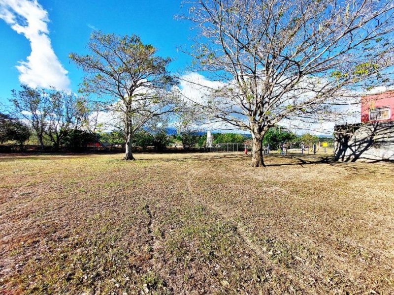 Foto Terreno en Venta en San Lorenzo, Flores, Heredia, San Lorenzo, Heredia - ¢ 158.550.000 - TEV94066 - BienesOnLine