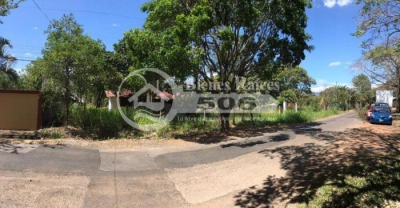 Foto Terreno en Venta en Alajuela, Alajuela - U$D 259.000 - TEV36797 - BienesOnLine