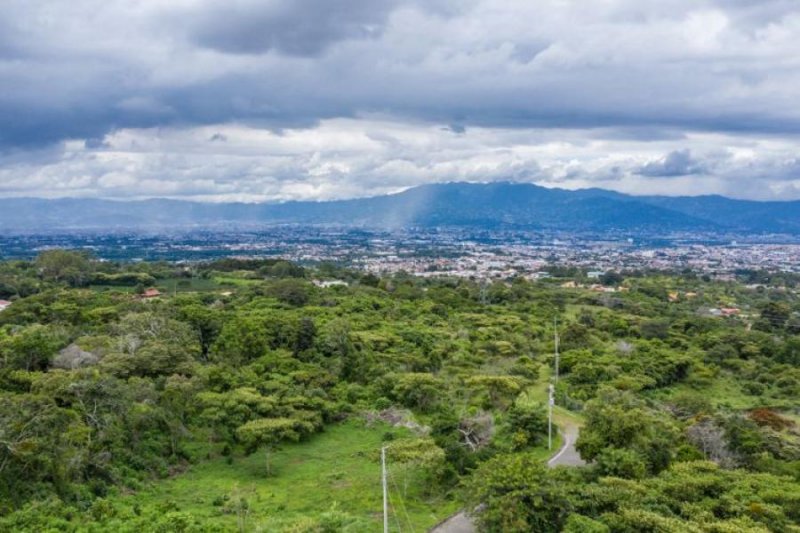 Foto Terreno en Venta en Heredia, Heredia - U$D 250.145 - TEV35425 - BienesOnLine