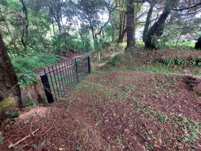 Terreno en Venta en Residencial el Castillo Los Ángeles de San Rafael, Heredia