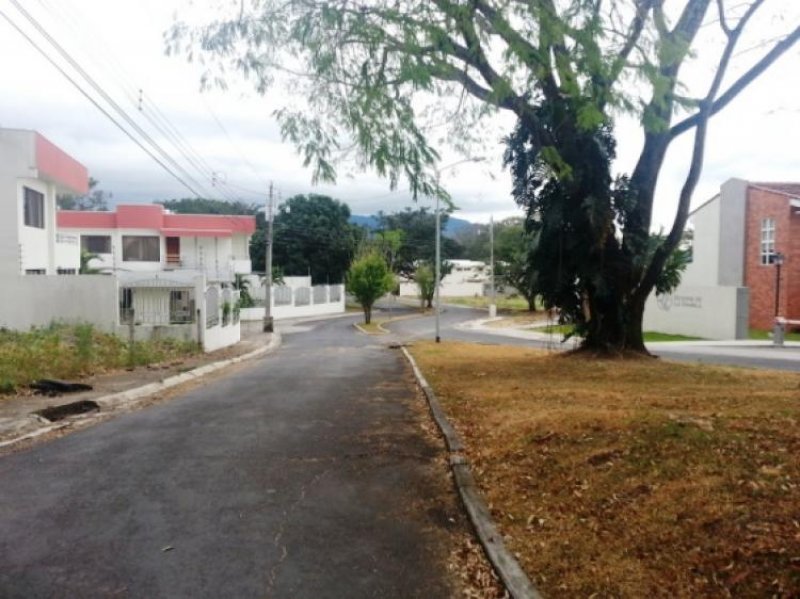 Foto Terreno en Venta en San Rafael, Alajuela - U$D 150.345 - TEV3408 - BienesOnLine