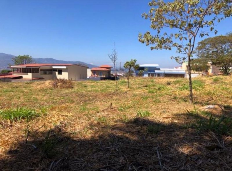 Foto Terreno en Venta en San Pablo, Heredia - U$D 700.600 - TEV36386 - BienesOnLine