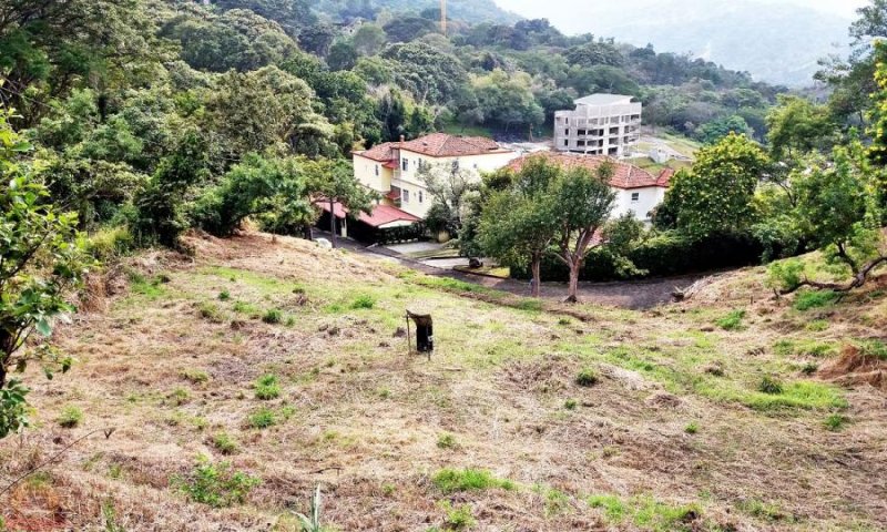 Foto Terreno en Venta en Alto de las Palomas, San Rafael, Alto de las Palomas, San José - U$D 585.000 - TEV94495 - BienesOnLine