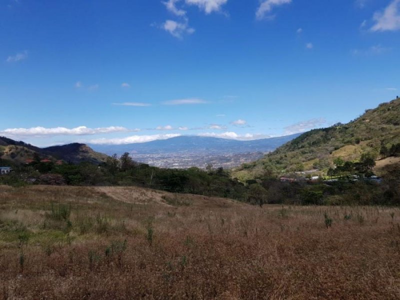 Foto Terreno en Venta en Salitral, Salitral, San José - 72 hectareas - U$D 1.400.000 - TEV15171 - BienesOnLine